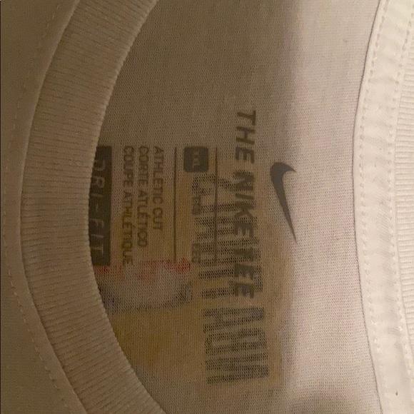 Warriors curry shirts - Picture 2 of 4